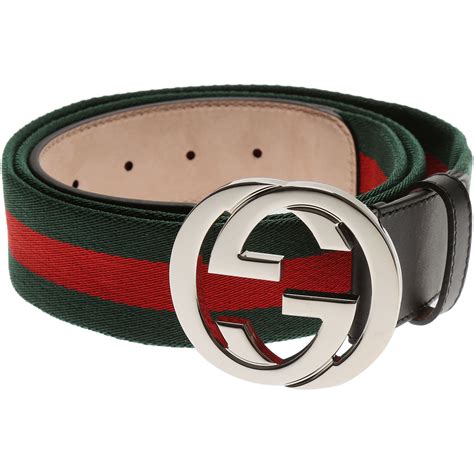 gucci belt men buy|gucci outlet belts.